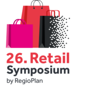 (c) Retailsymposium.eu