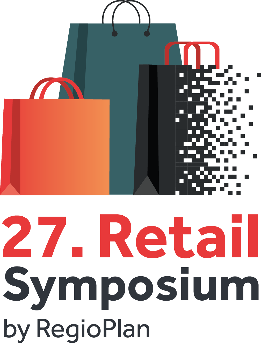 Retail Symposium